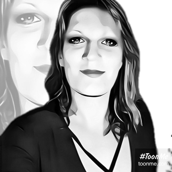 Meet your Posher, J - Picture 1 of 1